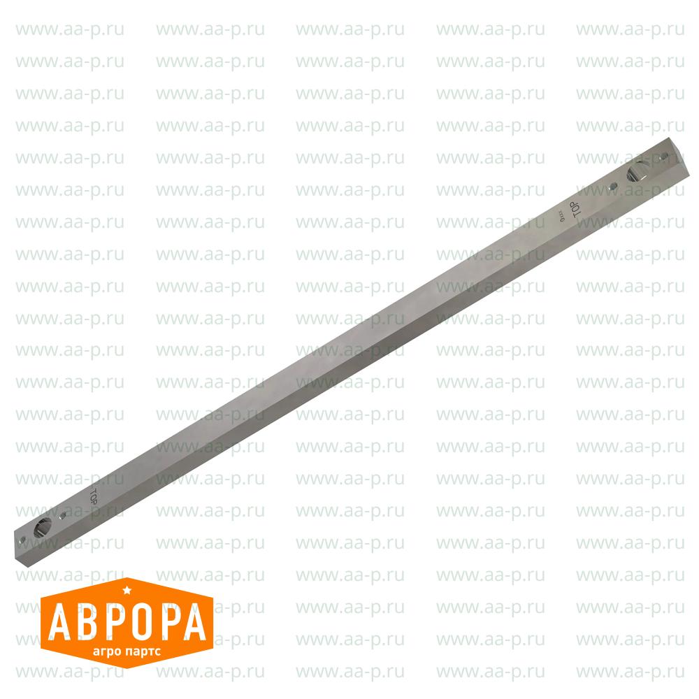 AE44466 СТАЦИОНАРНЫЙ  НОЖ